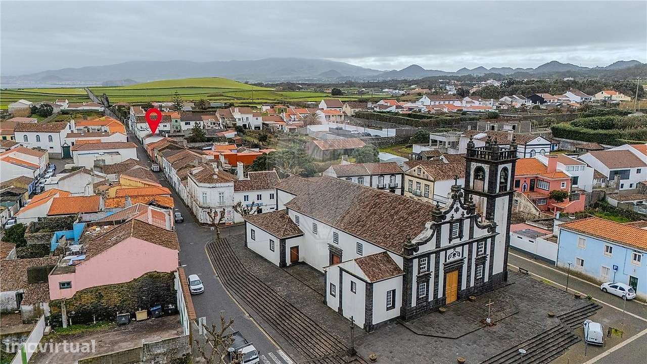 Moradia T4 para venda-29