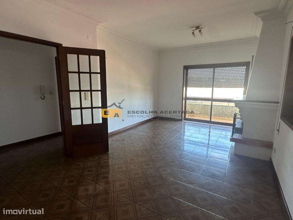 T2 Gondomar - Grande imagem: 5/19