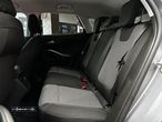 Opel Grandland 1.5 CDTI GS Line AT - 12