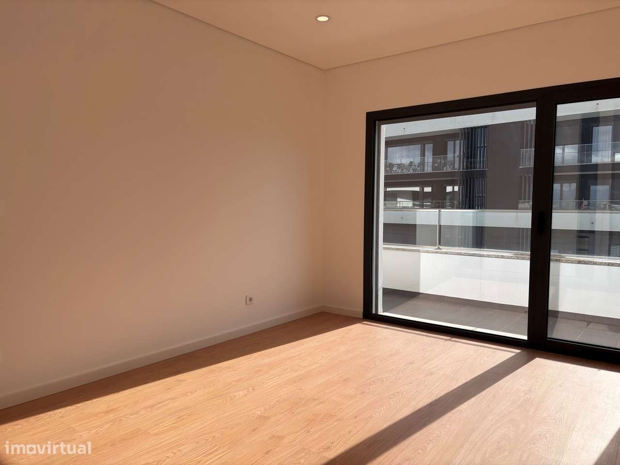 Apartamento T3, Viseu, Tondela, Tondela e Nandufe-24