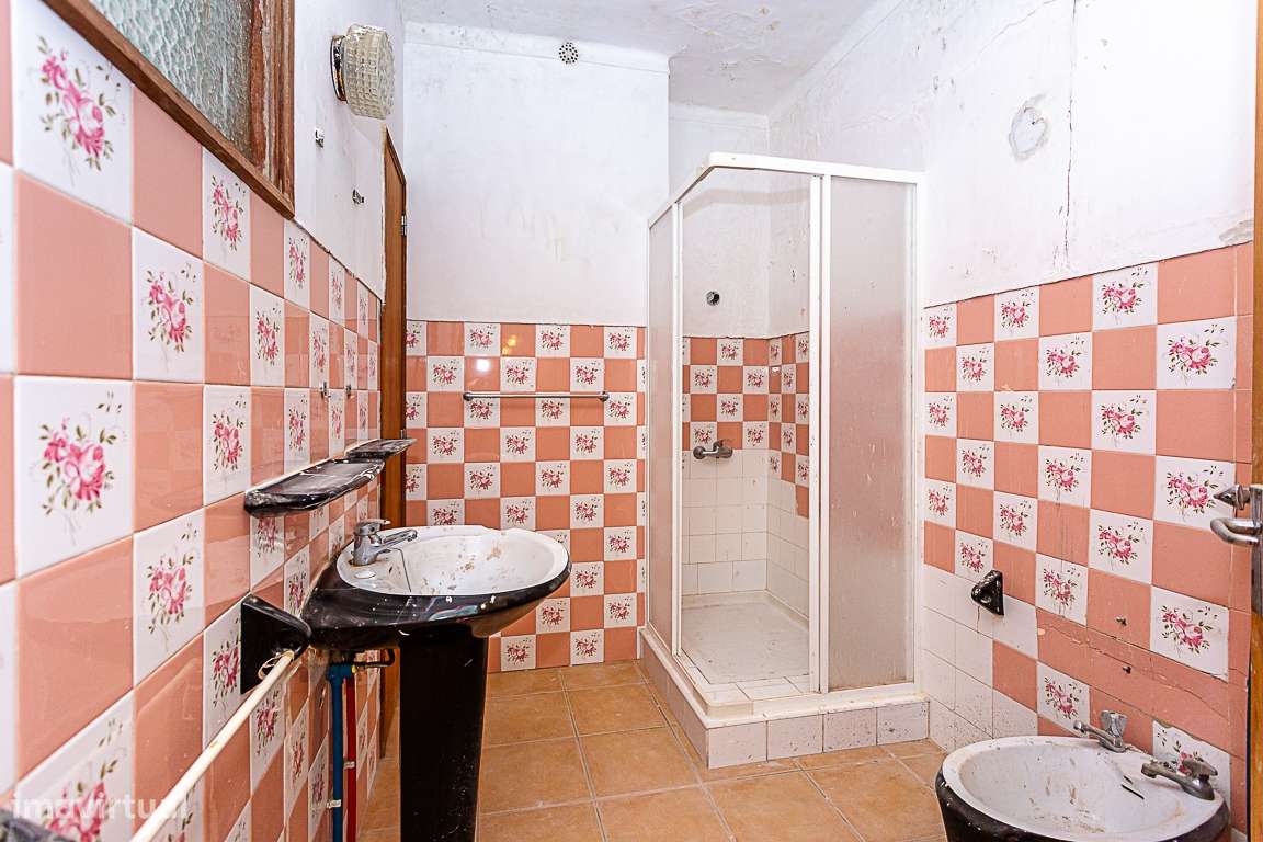 Prédio >=T10 Venda em Tavira (Santa Maria e Santiago),Tavira-32