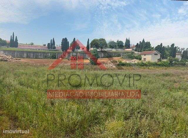Terreno Industrial Santo Tirso-21
