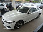 BMW Seria 5 - 17