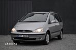 Ford Galaxy 1.9 TDI Ghia - 1