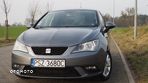 Seat Ibiza 1.6 TDI Style - 7