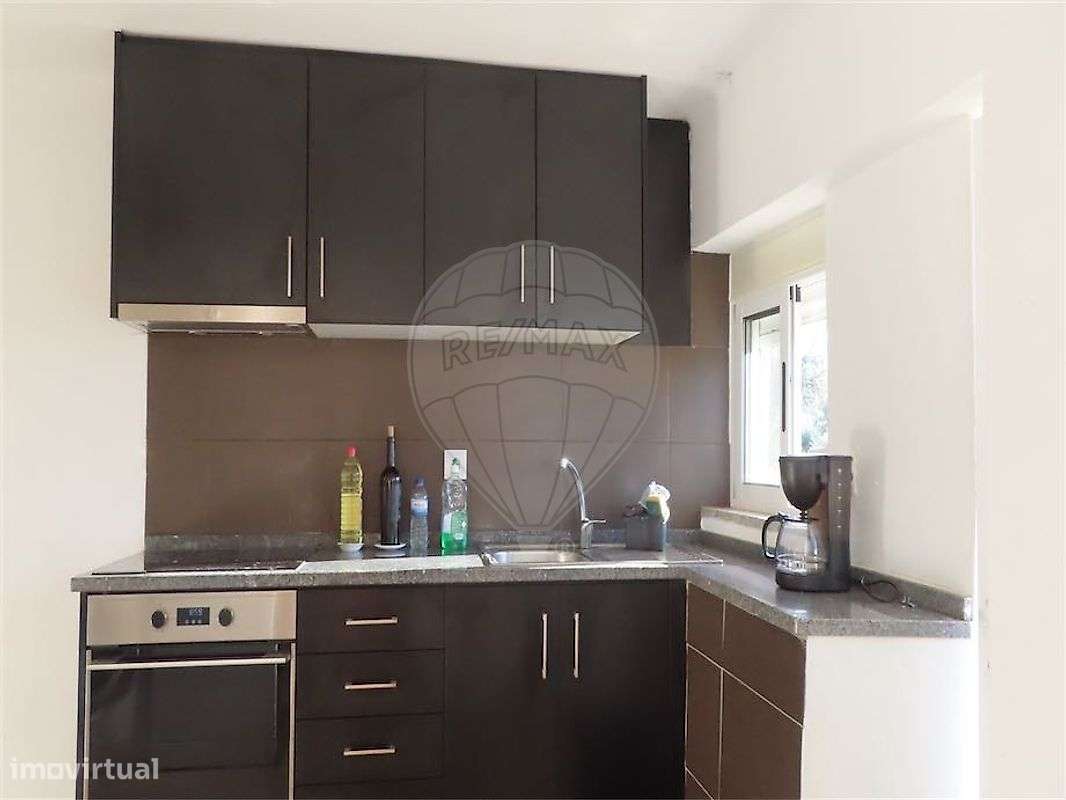 Moradia T3 para venda - Grande imagem: 4/50