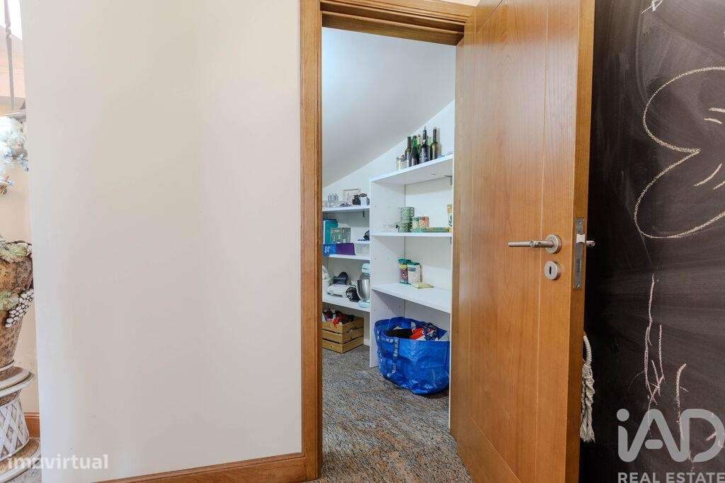 Casa / Villa T5 em Lijó de 402,00 m2 - Grande imagem: 5/30