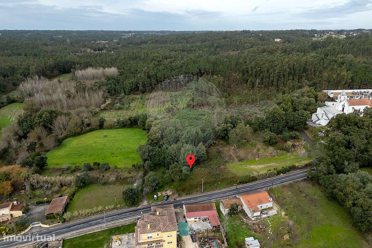 Terreno  para venda - Grande imagem: 5/11