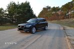 Volvo XC 90 T6 AWD Inscription 7os - 3