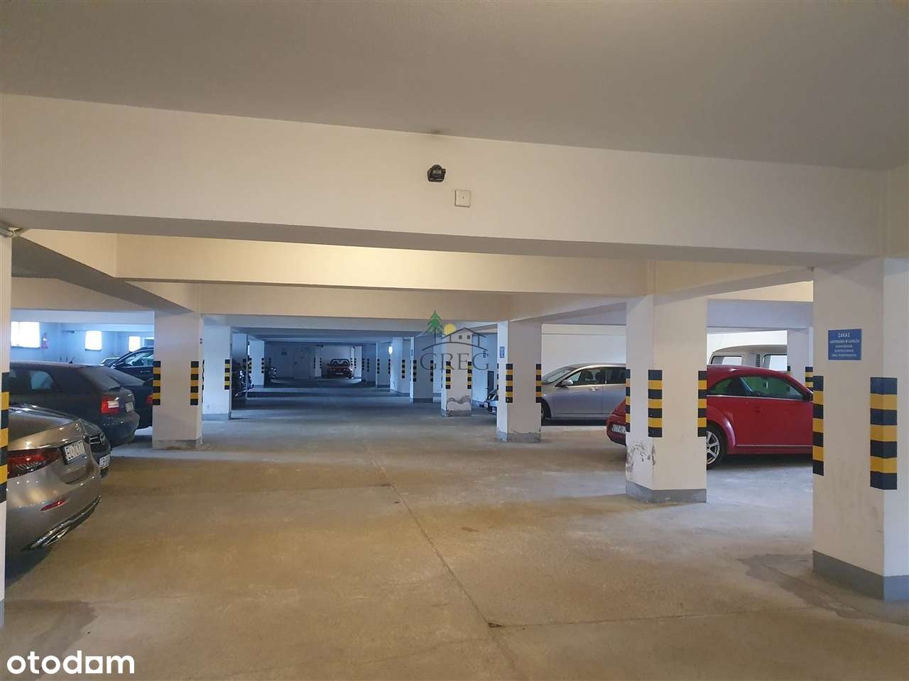 Przytulne mieszkanie z widokiem na Nosal-2