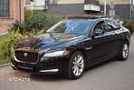 Jaguar XF 2.0 i4D AWD Prestige - 17