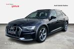 Audi A6 Allroad 40 TDI mHEV Quattro S tronic - 1