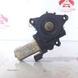 Motoras Macara Stanga Față Lancia MUSA (350_) (2004-2012) - 50045603 - 4