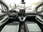 Citroën Berlingo M 1.5 BlueHDI Feel - 17