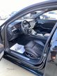 Audi A8 3.0 55 TFSI quattro MHEV Tiptronic - 29