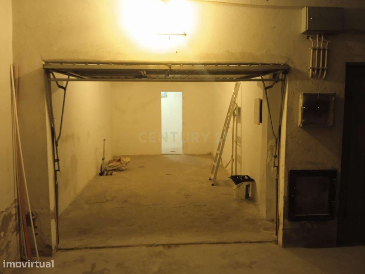 NAO PERCA ESTA GRANDE OPORTUNIDADE! - Grande imagem: 5/9