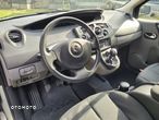 Renault Scenic 1.9 dCi Alize Plus - 5