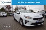 Kia Ceed 1.6 CRDi SCR M - 7