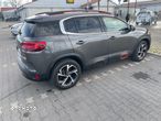 Citroën C5 Aircross 2.0 BlueHDi Shine EAT8 - 6