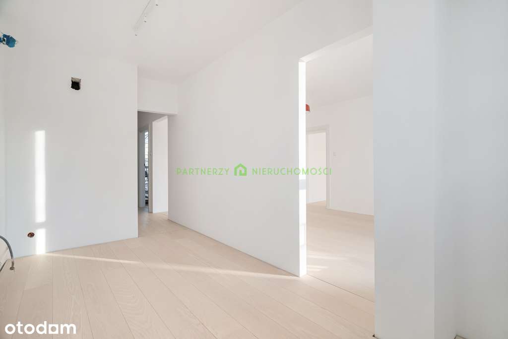 Mieszkanie przy pl. Orła Białego | balkon, piwnica-7