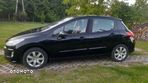 Peugeot 308 SW 140 THP Automatik Platinum - 2