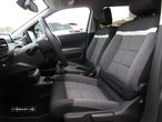 Citroën C4 Cactus 1.2 PureTech Shine - 25