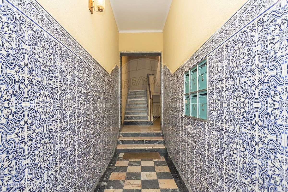 Apartamento T3 para venda - Grande imagem: 2/31