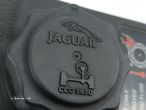 Reservatório / Depósito Do Óleo De Direção Jaguar S-Type (X200) - 5