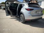 Mazda CX-5 SKYACTIV-G 194 AWD ADVANTAGE - 8