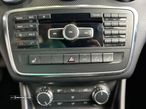 Mercedes-Benz A 180 CDI BlueEFFICIENCY Edition Style - 39