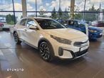 Kia XCeed 1.5 T-GDI M DCT - 4