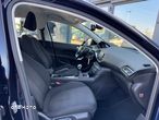 Peugeot 308 1.6 e-HDi Access STT - 26