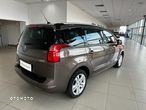 Peugeot 5008 BlueHDI 120 Stop & Start Allure - 6