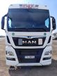 MAN TGX 440 - 3