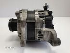 Subaru Levorg 1.6 T DIT ALTERNATOR 23700AA921 - 5