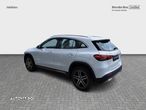 Mercedes-Benz GLA 200 d 4MATIC Aut. - 4