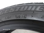 225/45R17 OPONA LETNIA Bridgestone Turanza ER300 91W - 6