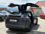 Tesla Model X - 2