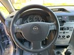 Opel Meriva 1.4 Enjoy - 15