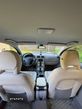 Volvo V50 1.6D DPF - 17