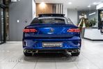 Volkswagen Arteon 2.0 TSI 4Motion R DSG - 8