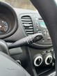 Hyundai i10 1.1 Classic - 15