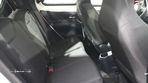 Toyota Aygo X 1.0 Play - 8