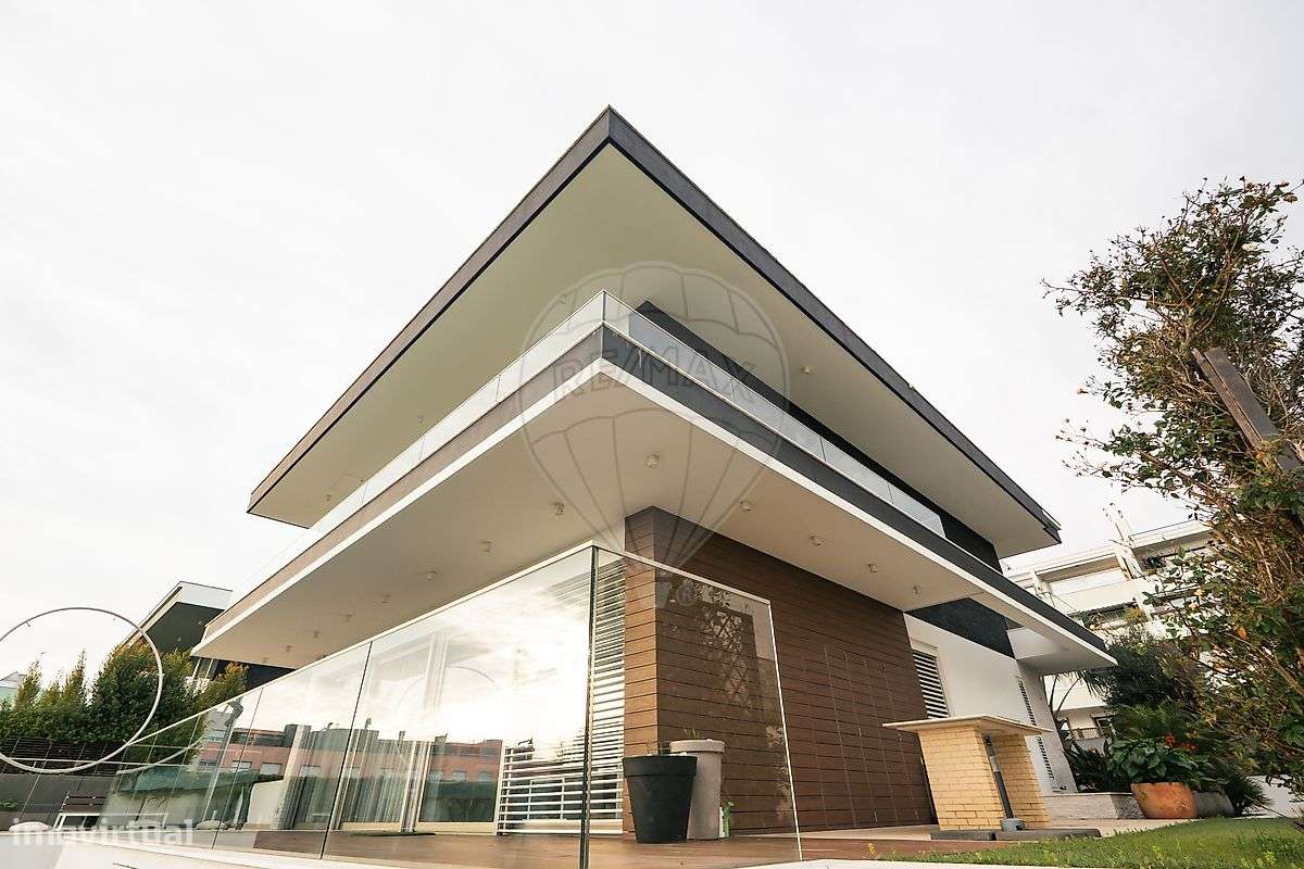 Moradia T3 para venda-46