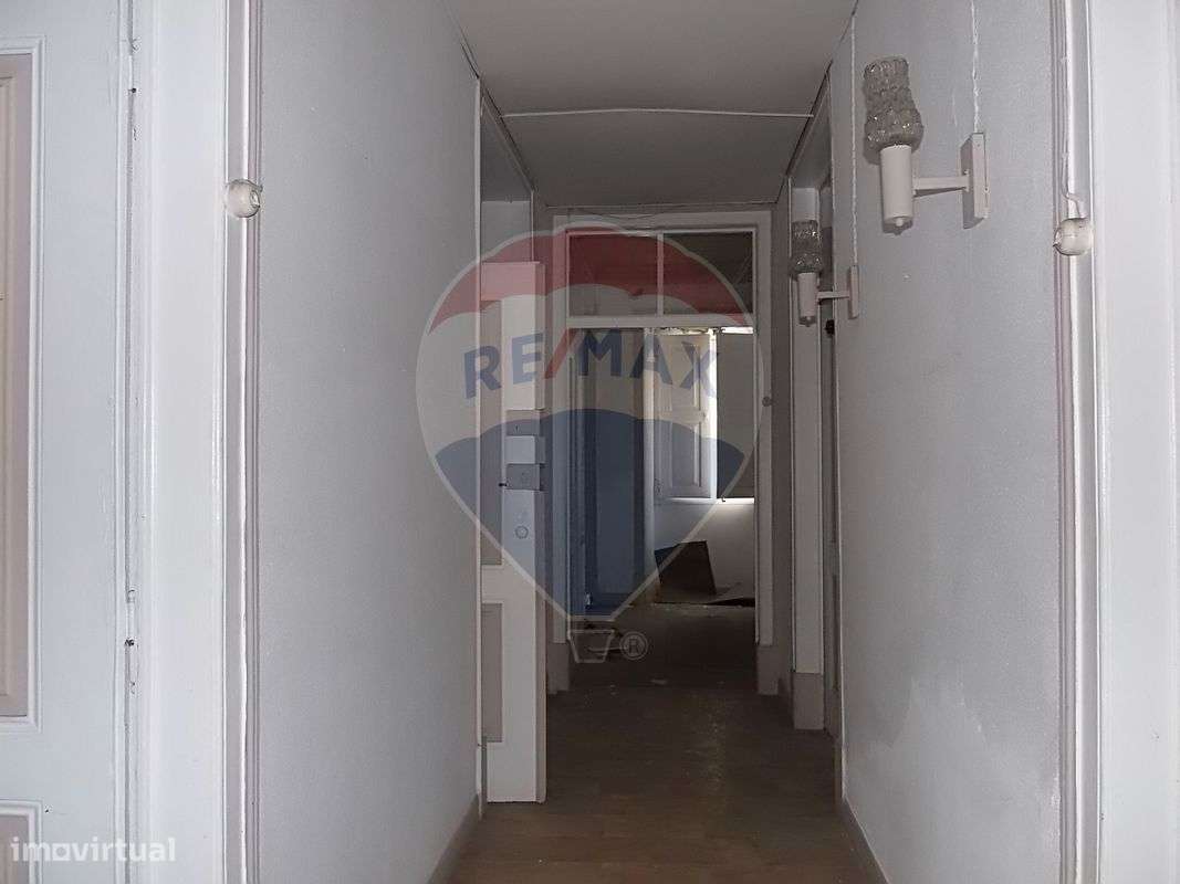 Prédio  para venda - Grande imagem: 4/8