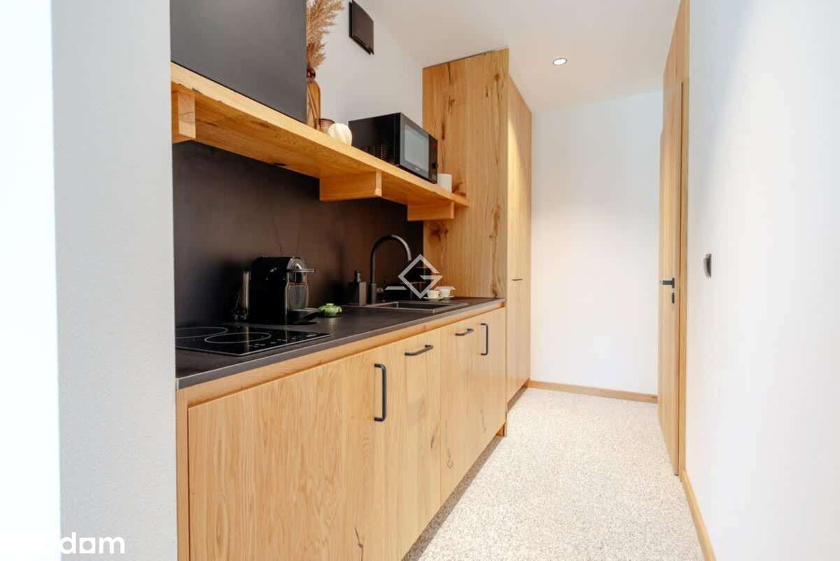 kawalerka | aparthotel | białka tatrzańska | spa - Pełny obrazek: 5/11