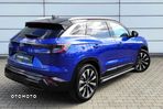 Renault Austral 1.3 TCe mHEV Techno - 4