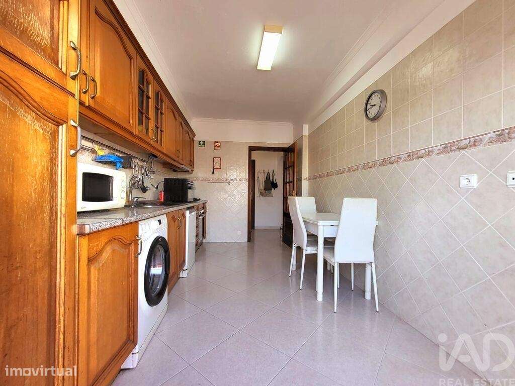 Apartamento T2 em Tavira de 85 m2 - Grande imagem: 5/28