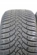 225/55R17 101V FALKEN EUROWINTER HS01 x2szt 7875z - 3