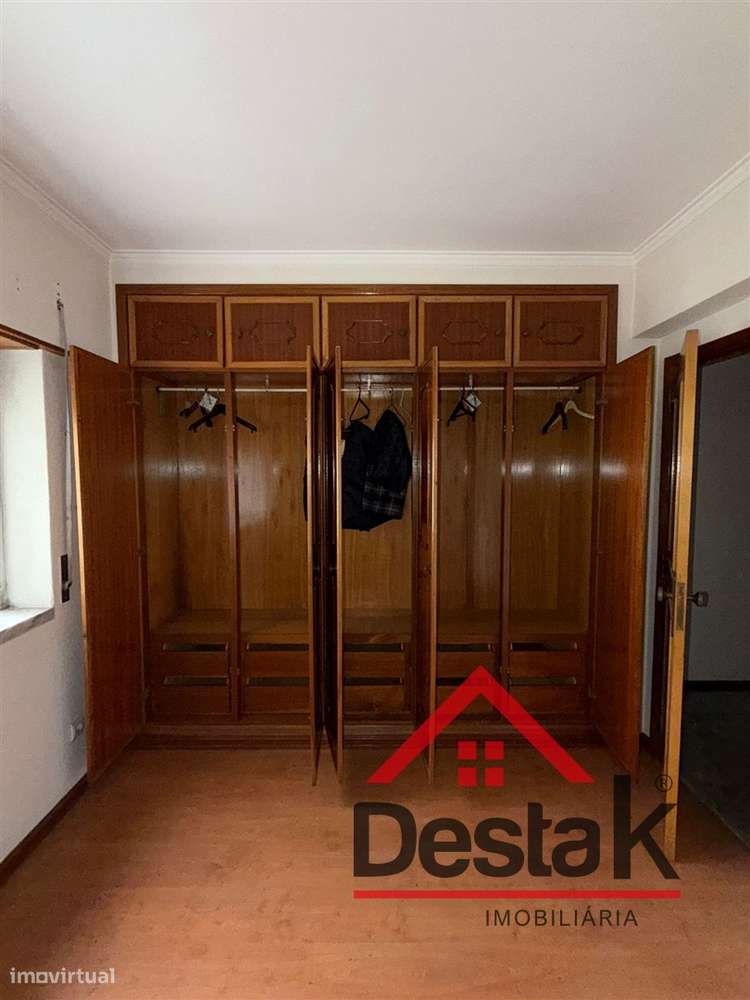 Apartamento T4 Venda em Massamá e Monte Abraão,Sintra-26